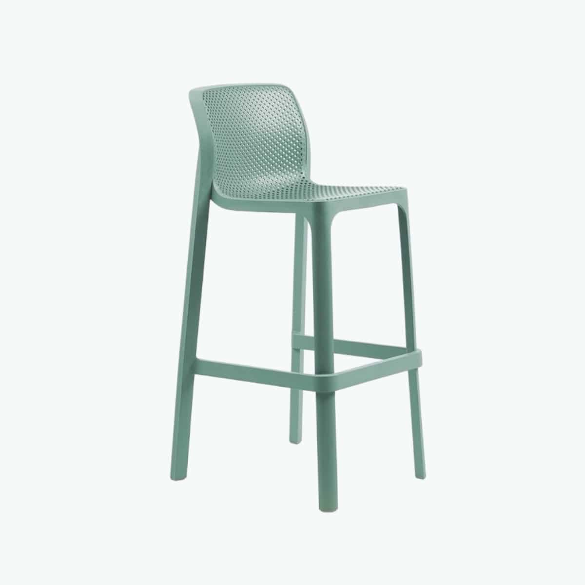 Nardi Net Stool