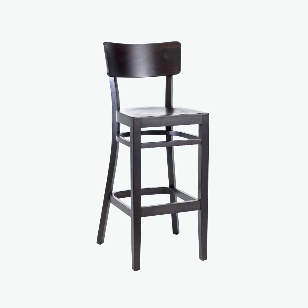 Newport Stool
