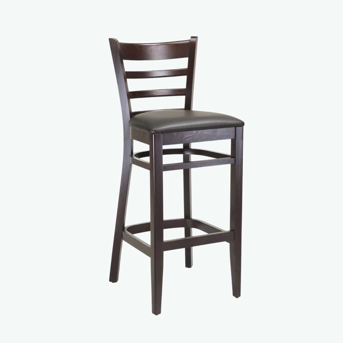 Oxford Stool