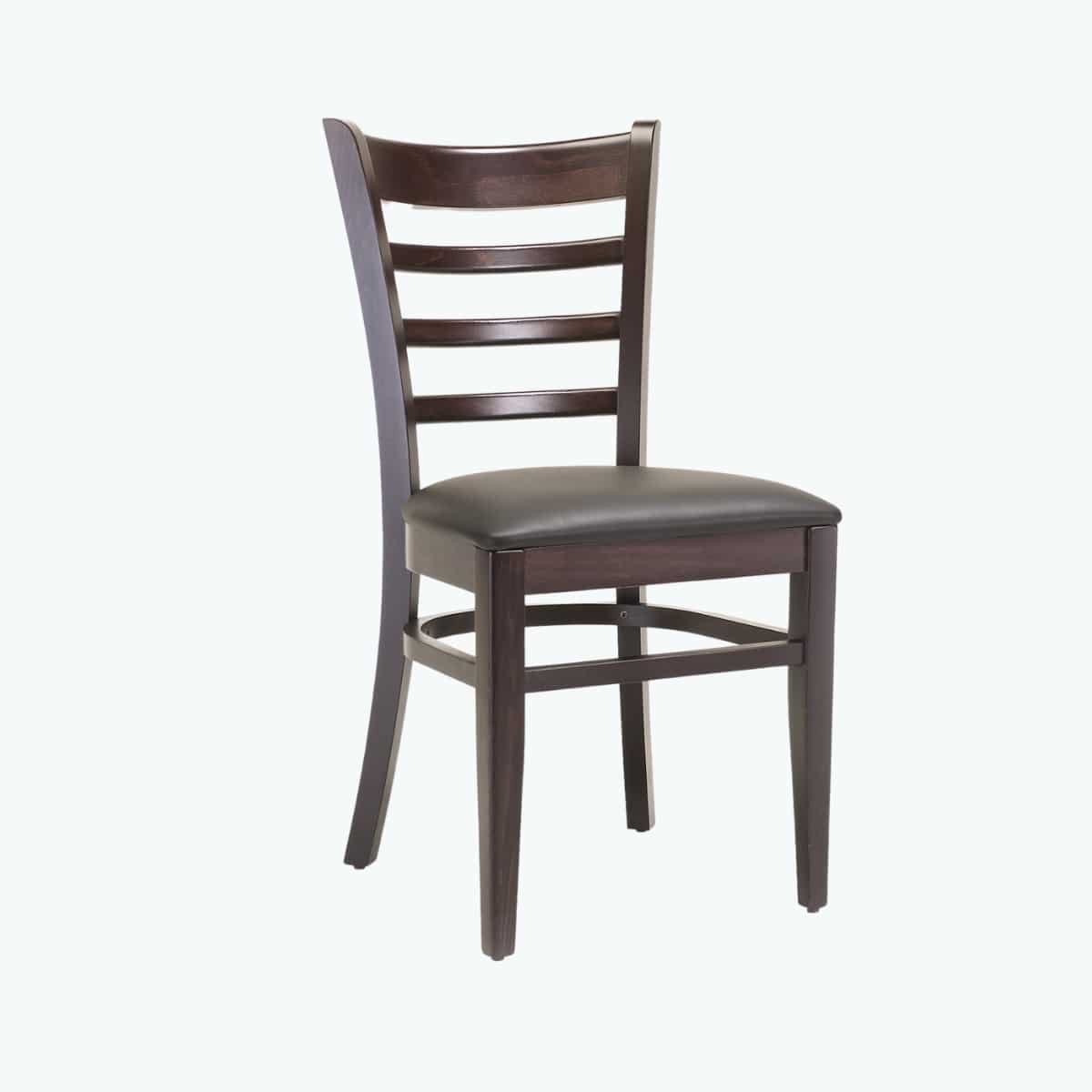Oxford Chair