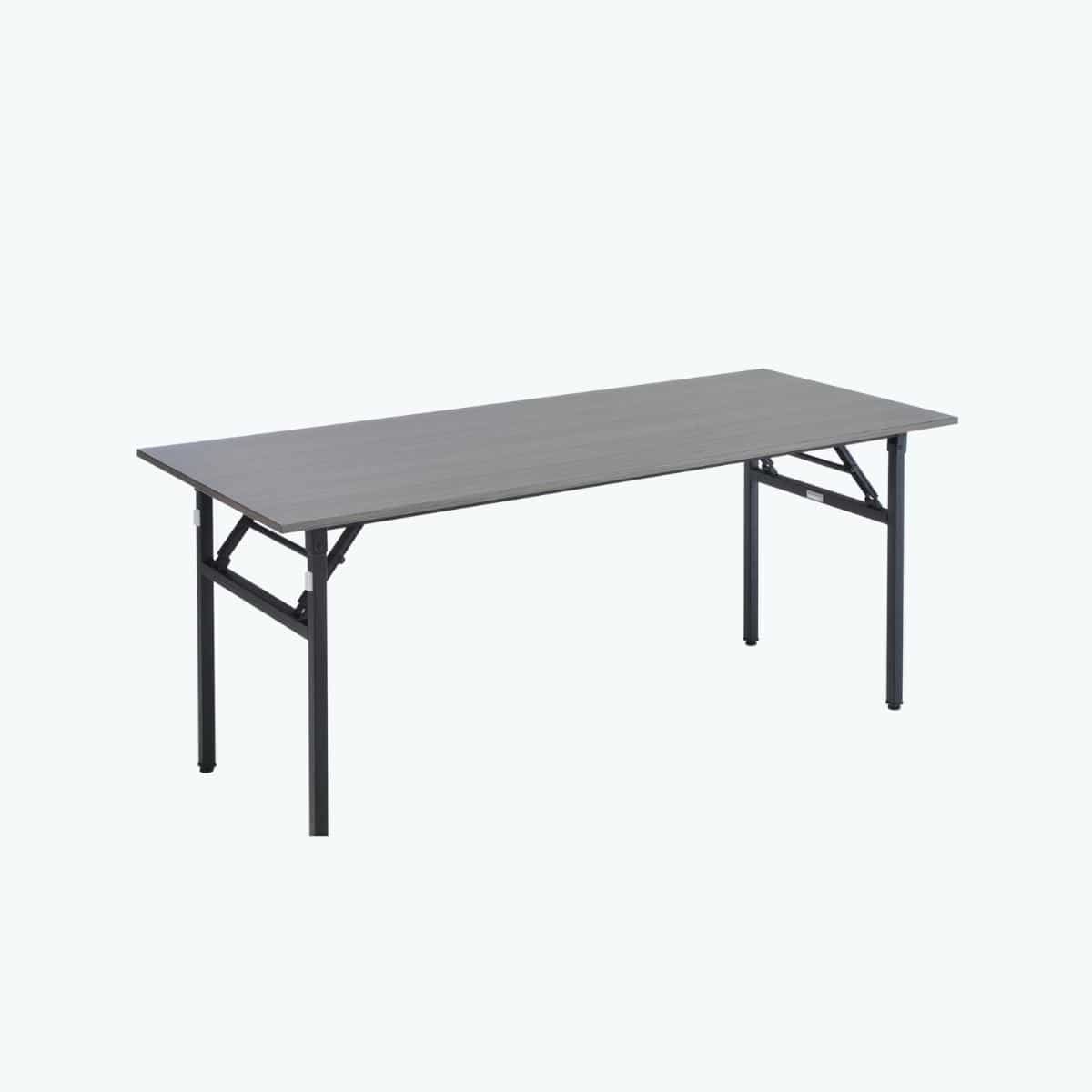 Premium Trestle Folding Table