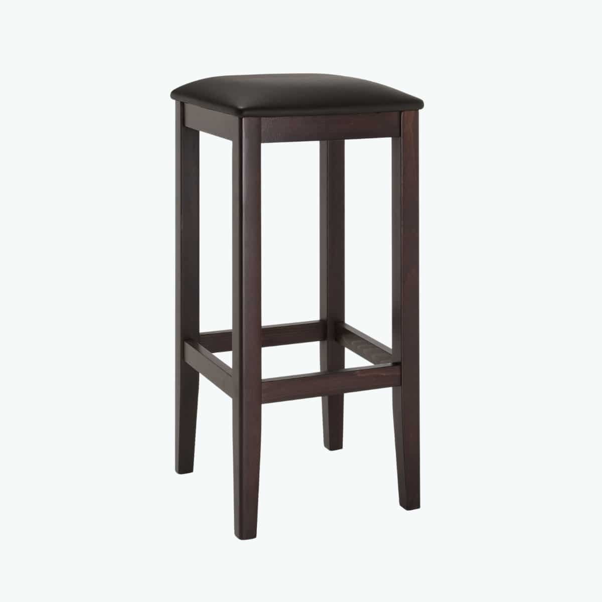 Soho Stool