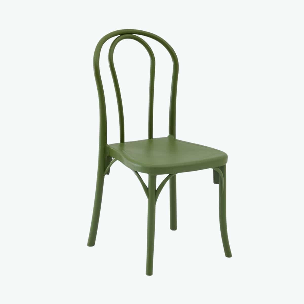 Sozo Chair