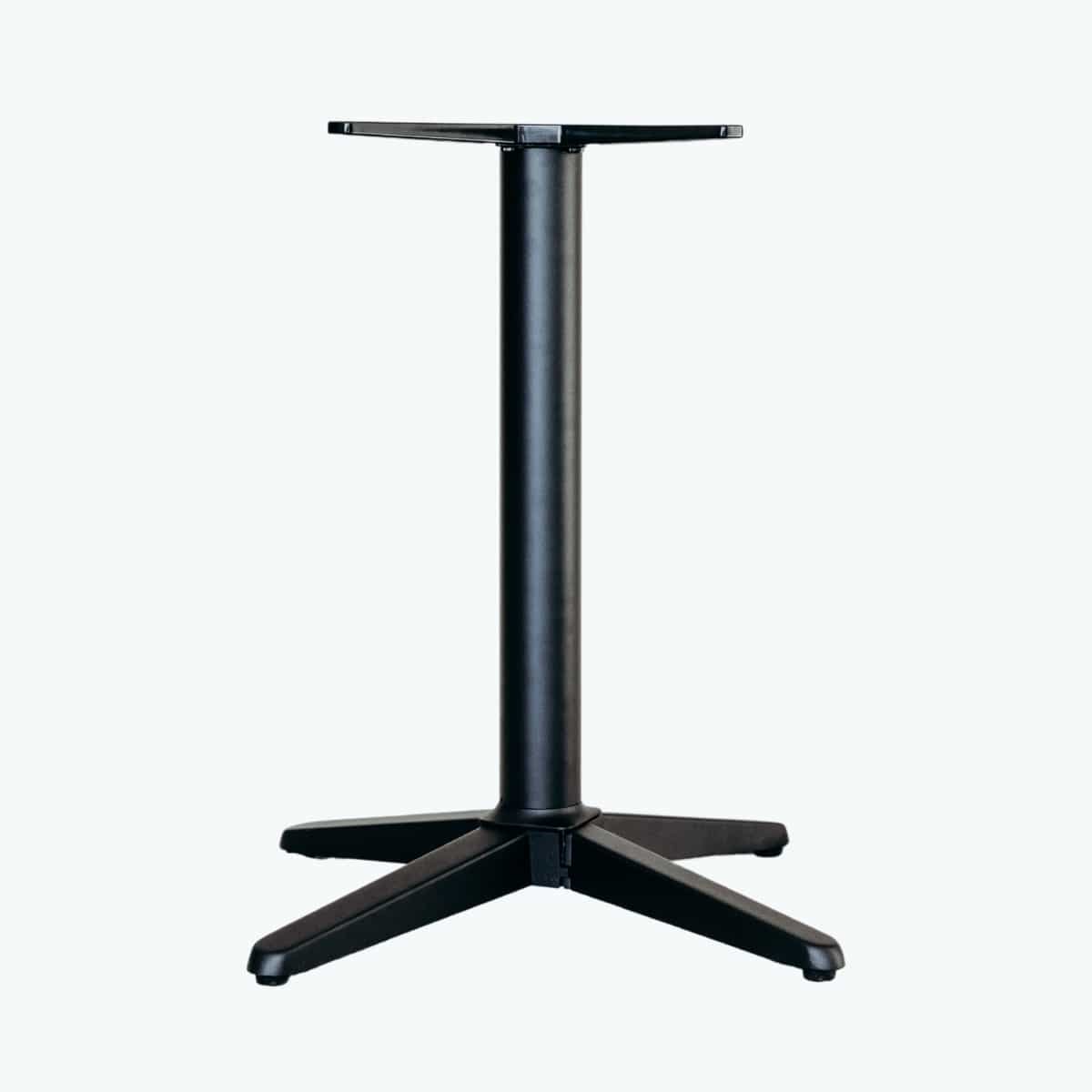 NOROCK Trail 27 Base (Black)