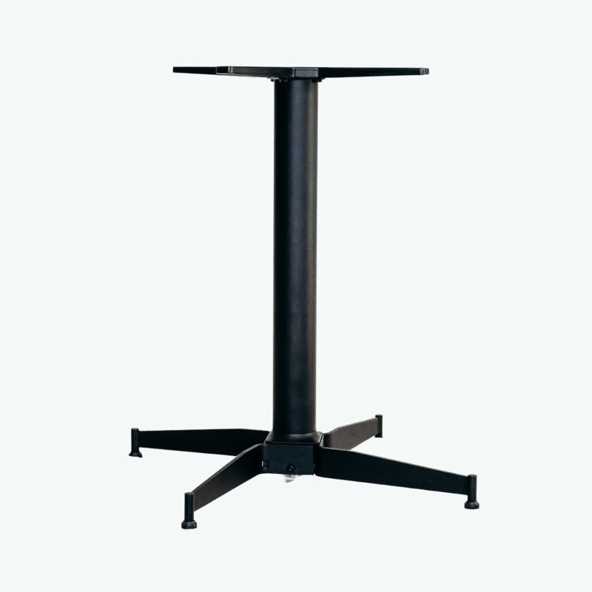 NOROCK Parkway 27 Base (Black)