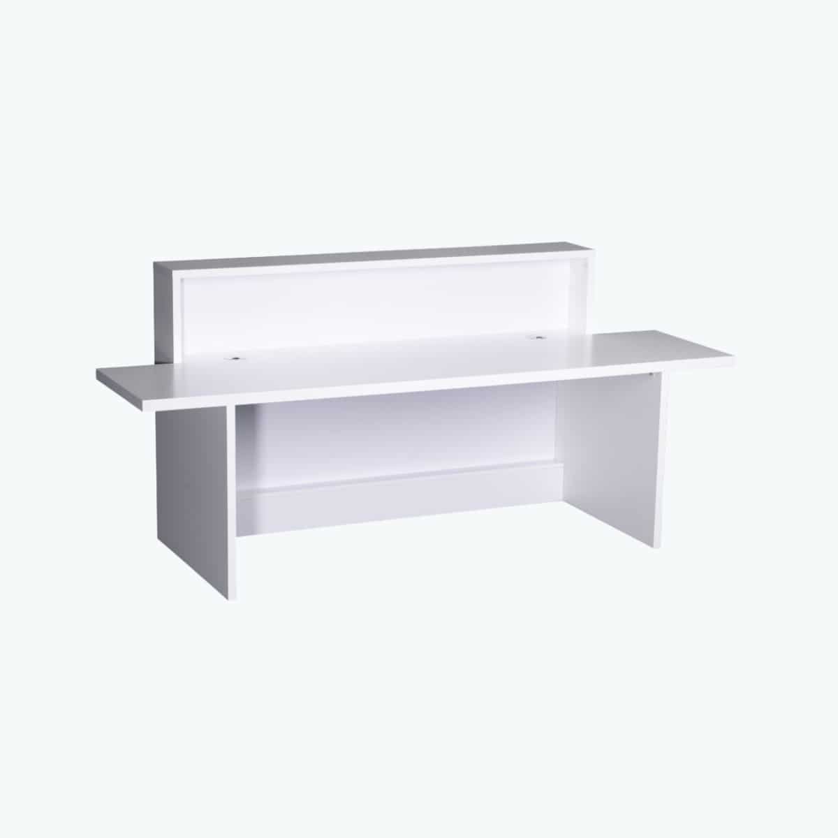 5-0_Reception_Counter (2)