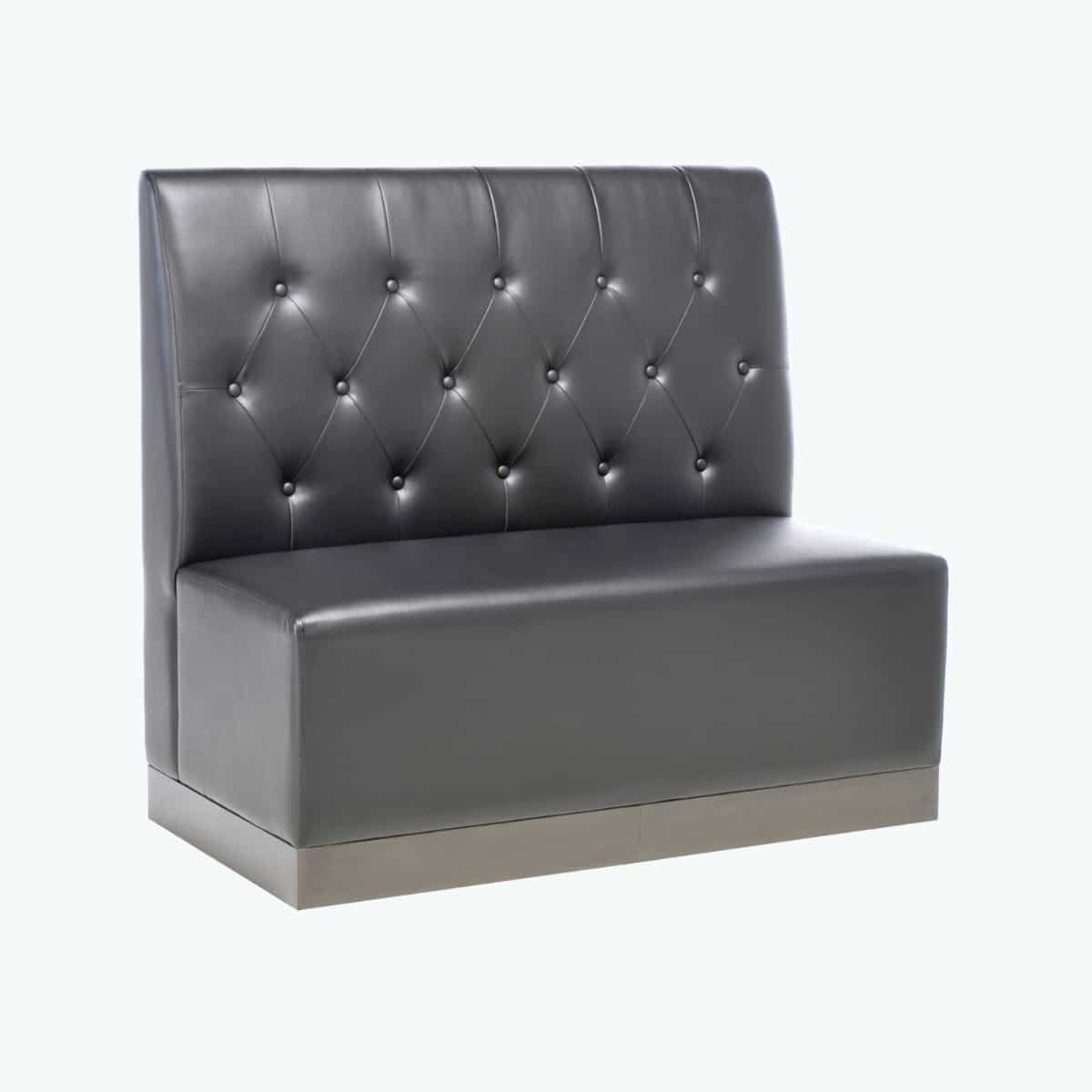 Brighton Banquette 1200
