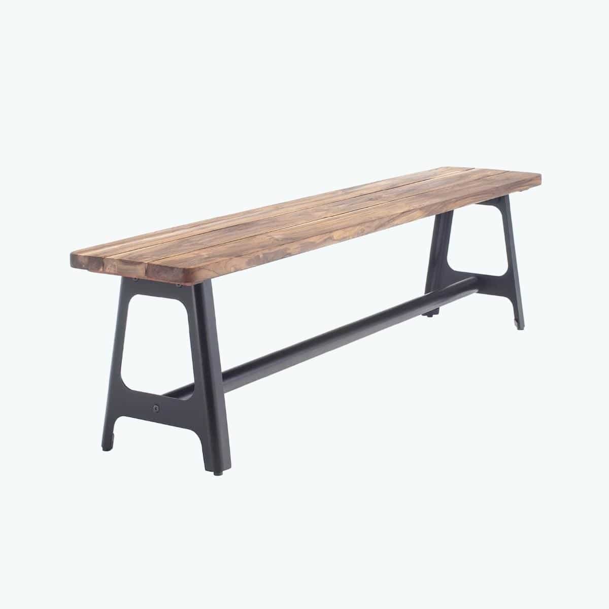 Craftsman_Bench_Alfresco