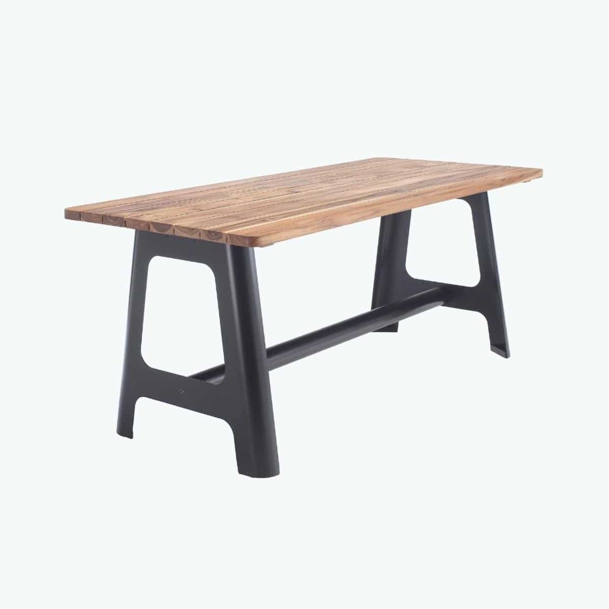 Craftsman_Table_Alfresco