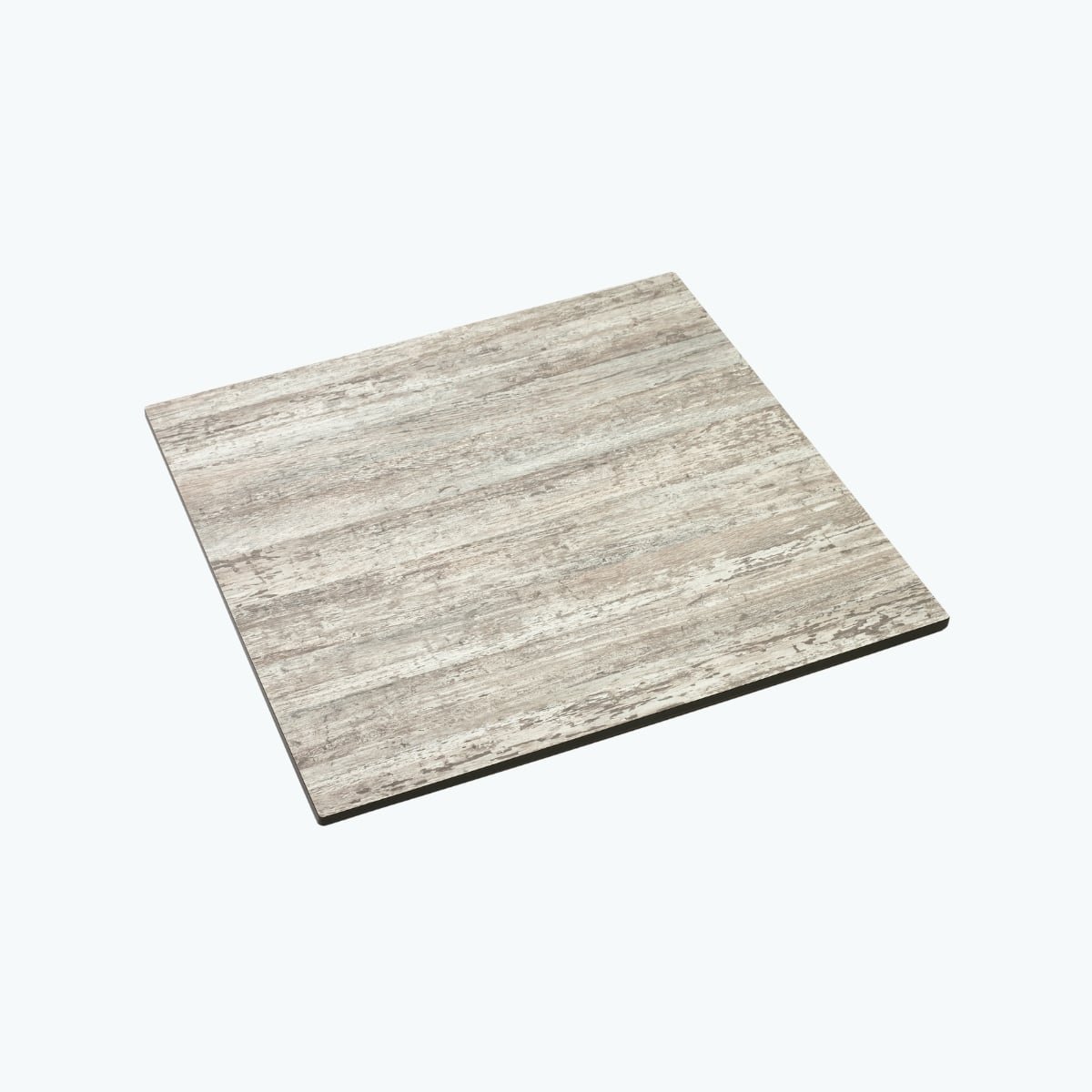Crown Compact Table Top – Island Drift