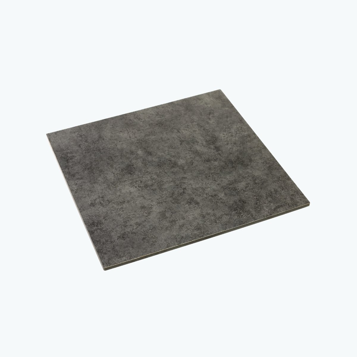 Crown Compact Table Top – Midnight Slate