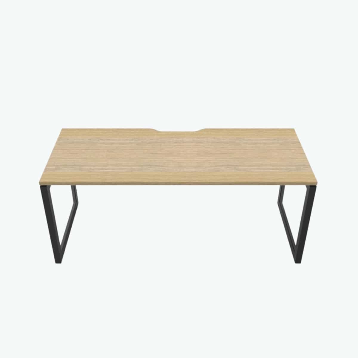 Deluxe Loop Leg Single