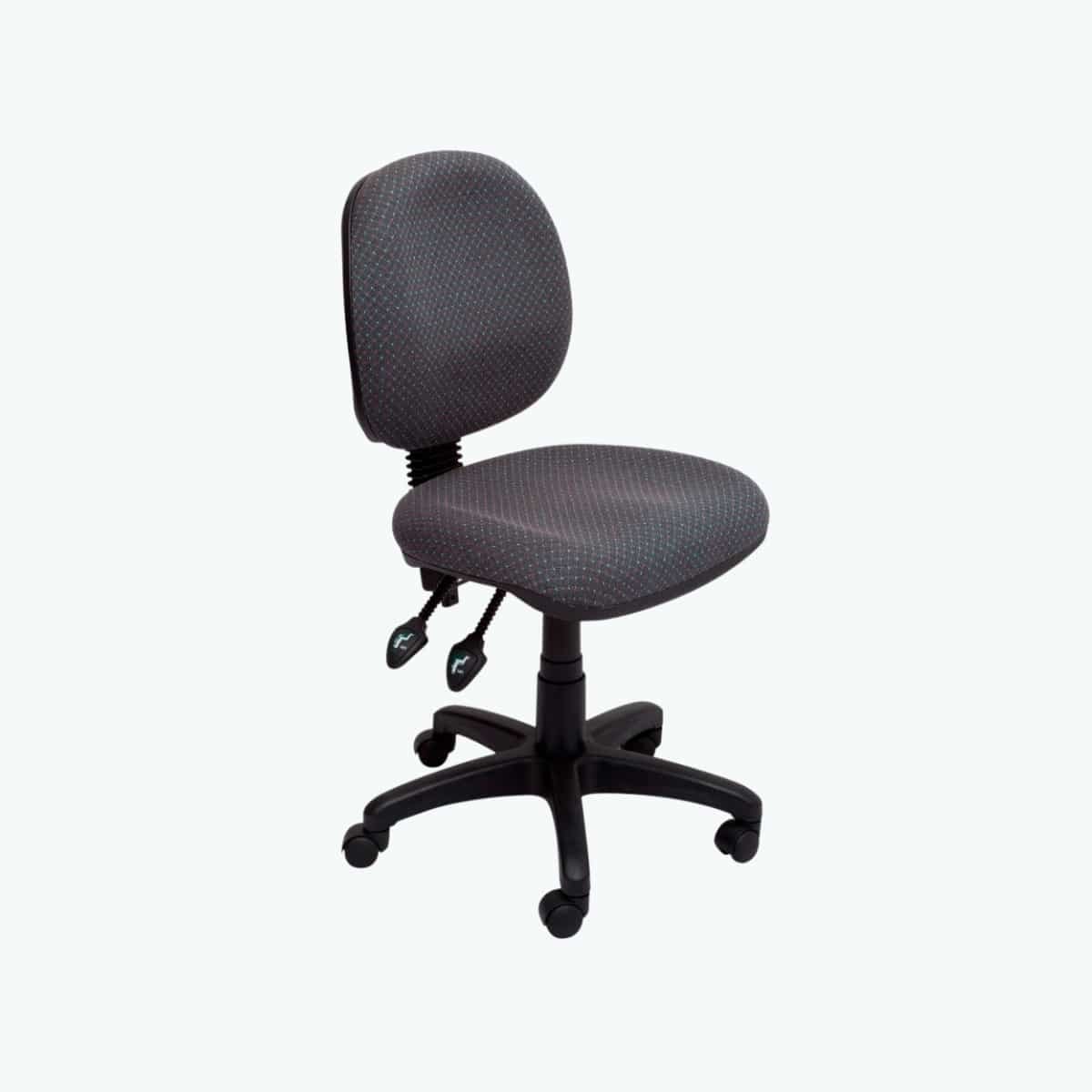 EC070BM Task Chair