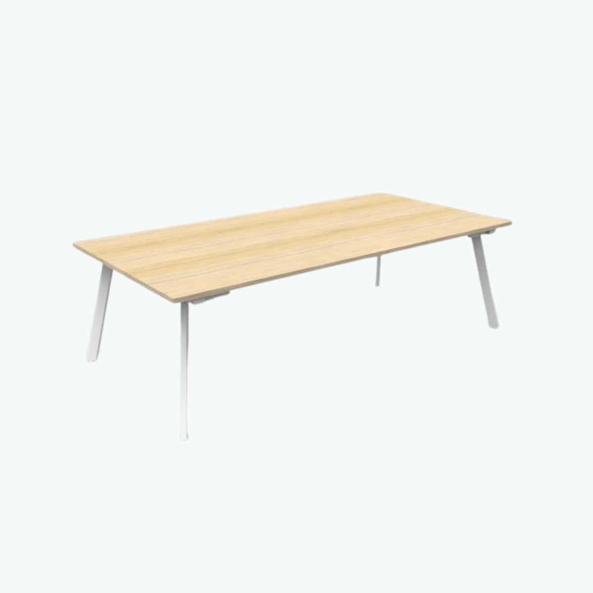 Eternity Meeting & Boardroom Tables