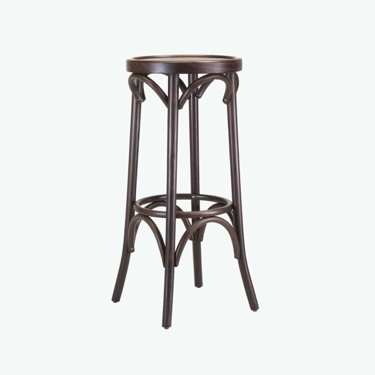 Fender Bar Stool