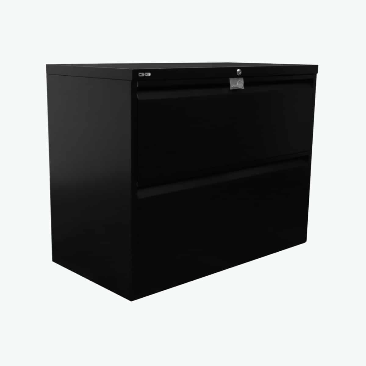 GO Lateral Filing Cabinet
