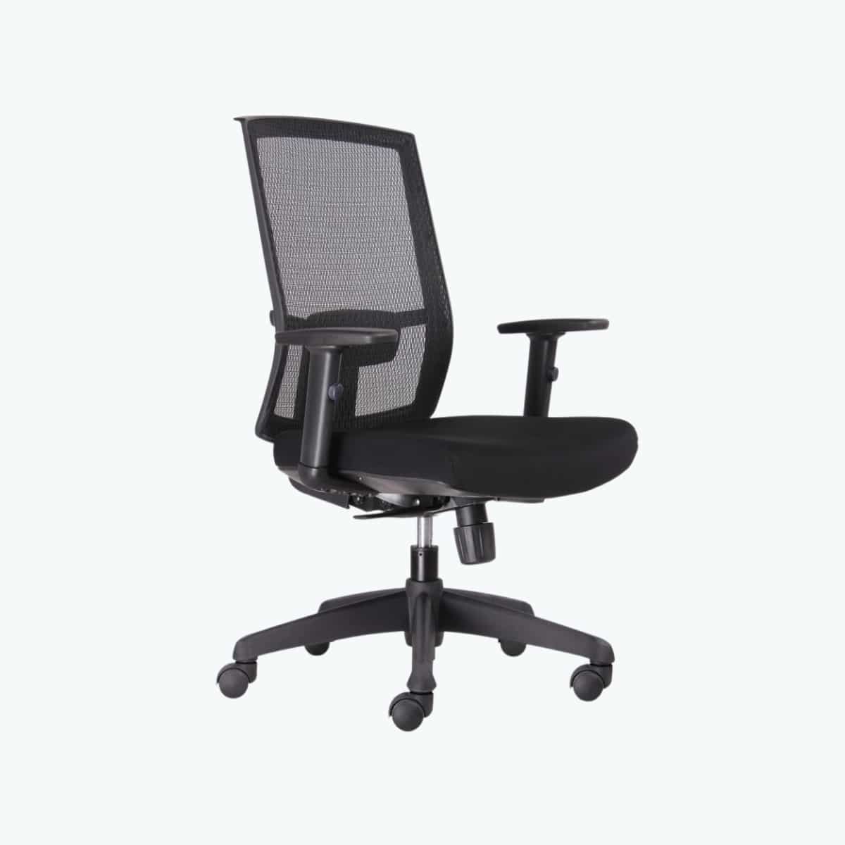 Kal Task Chair