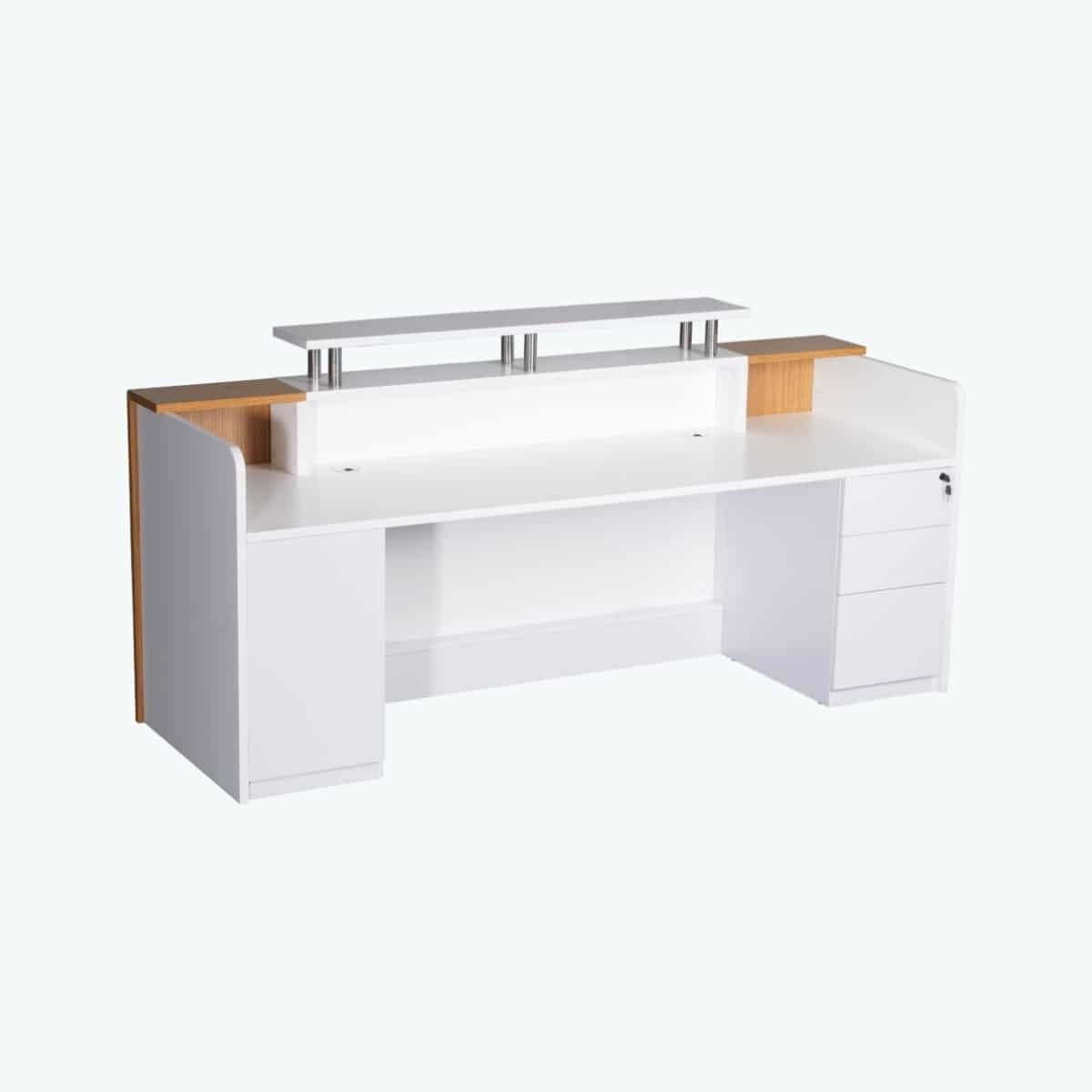 Marquee_Reception-Counter (1)