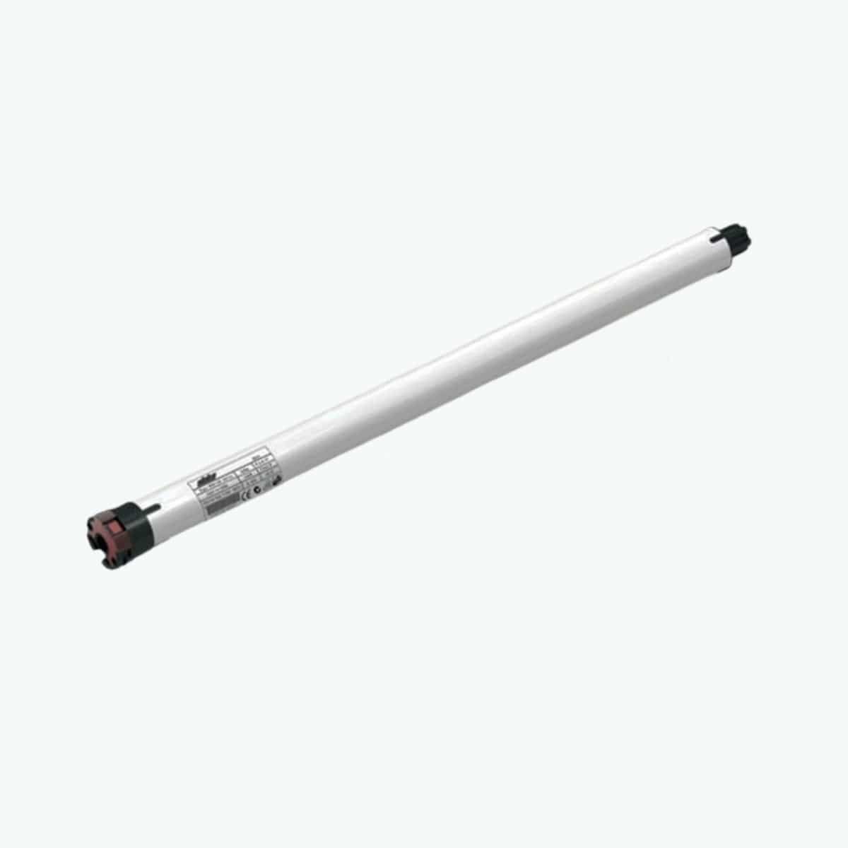 Tubular Motor for Roller Blind