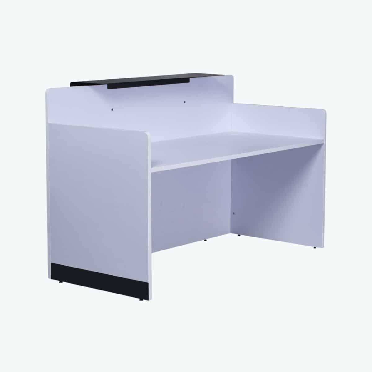 RC1809 Reception Counter