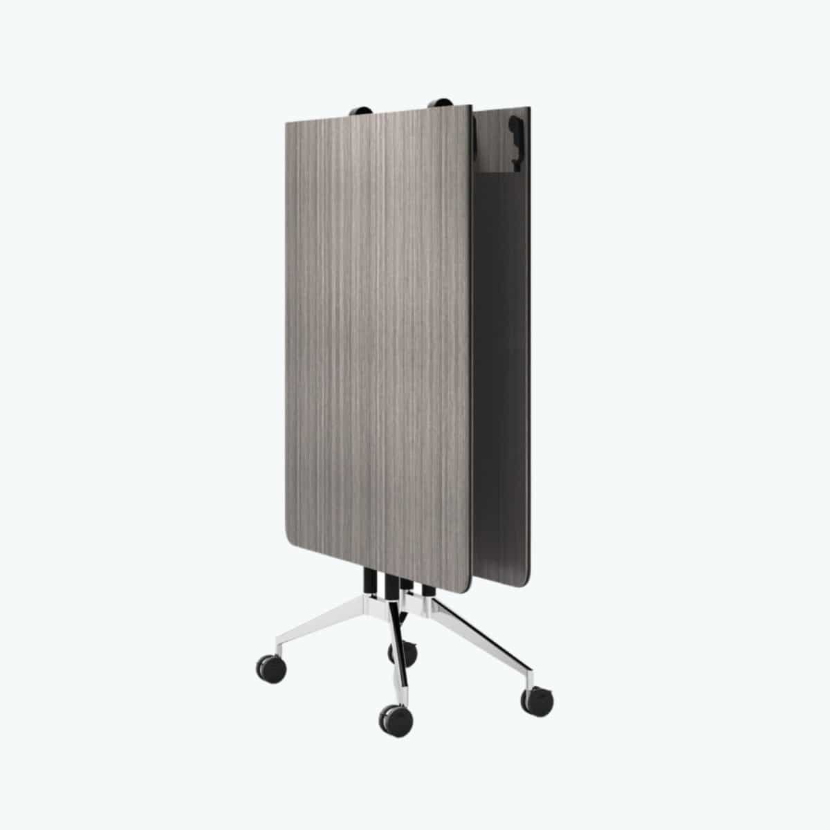 Rapdi_Edge_Folding Table (2)