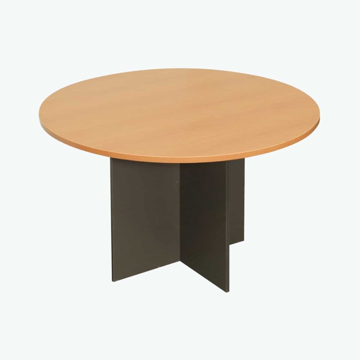 Rapid Worker Round Table