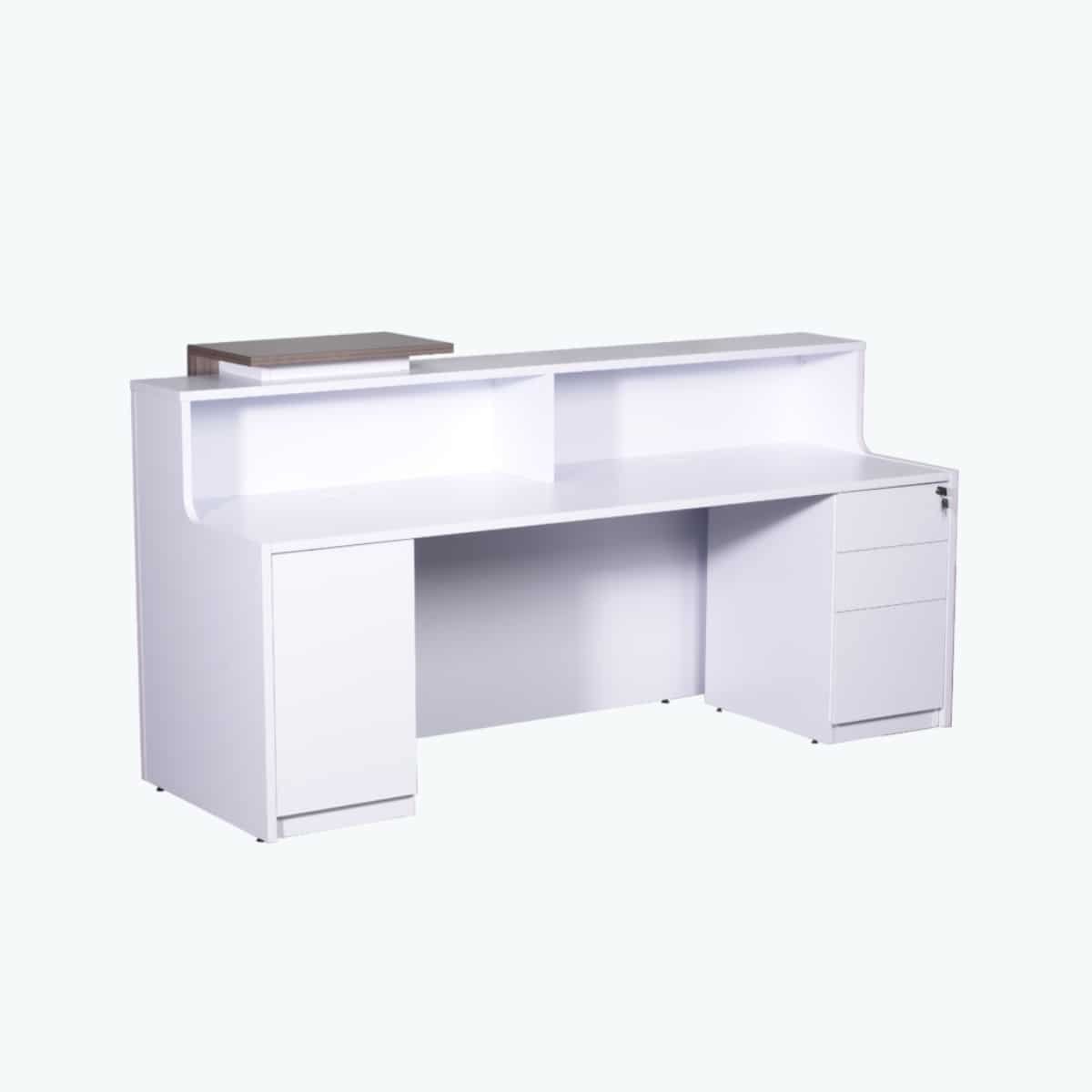 Urban_Reception_Counter (2)