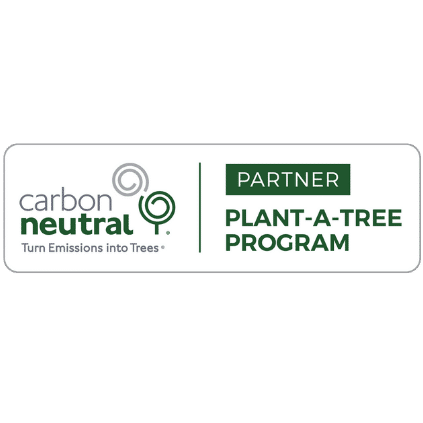 Carbon Neutral Partner