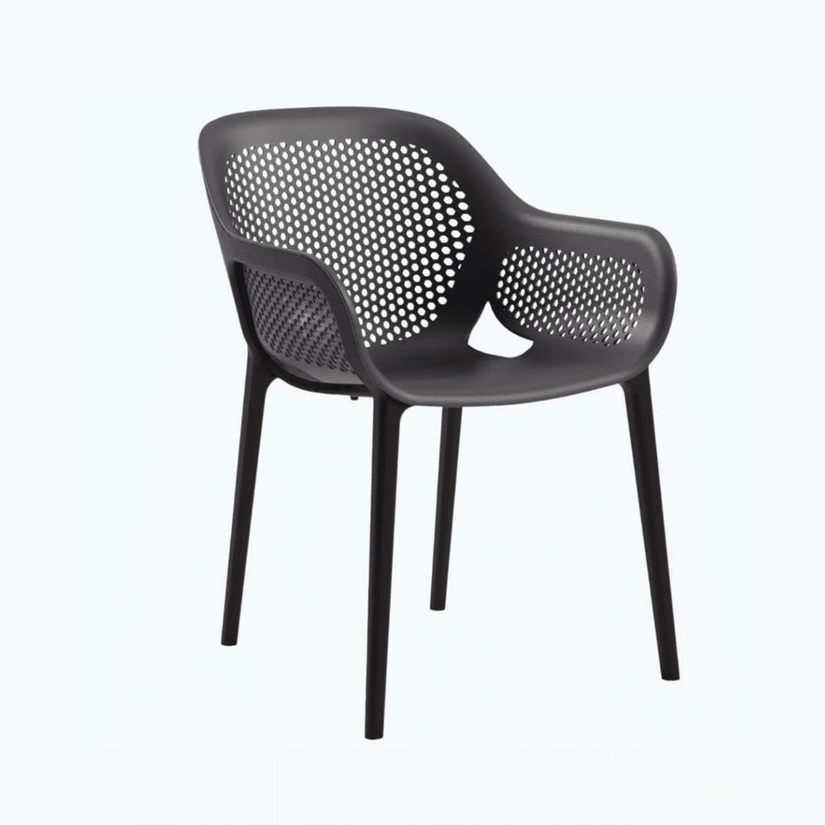 Atra Chair