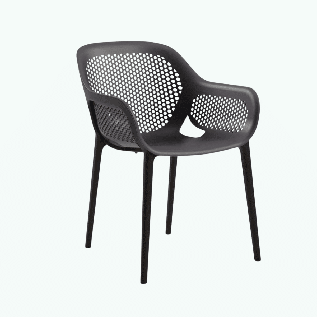 Atra Chair
