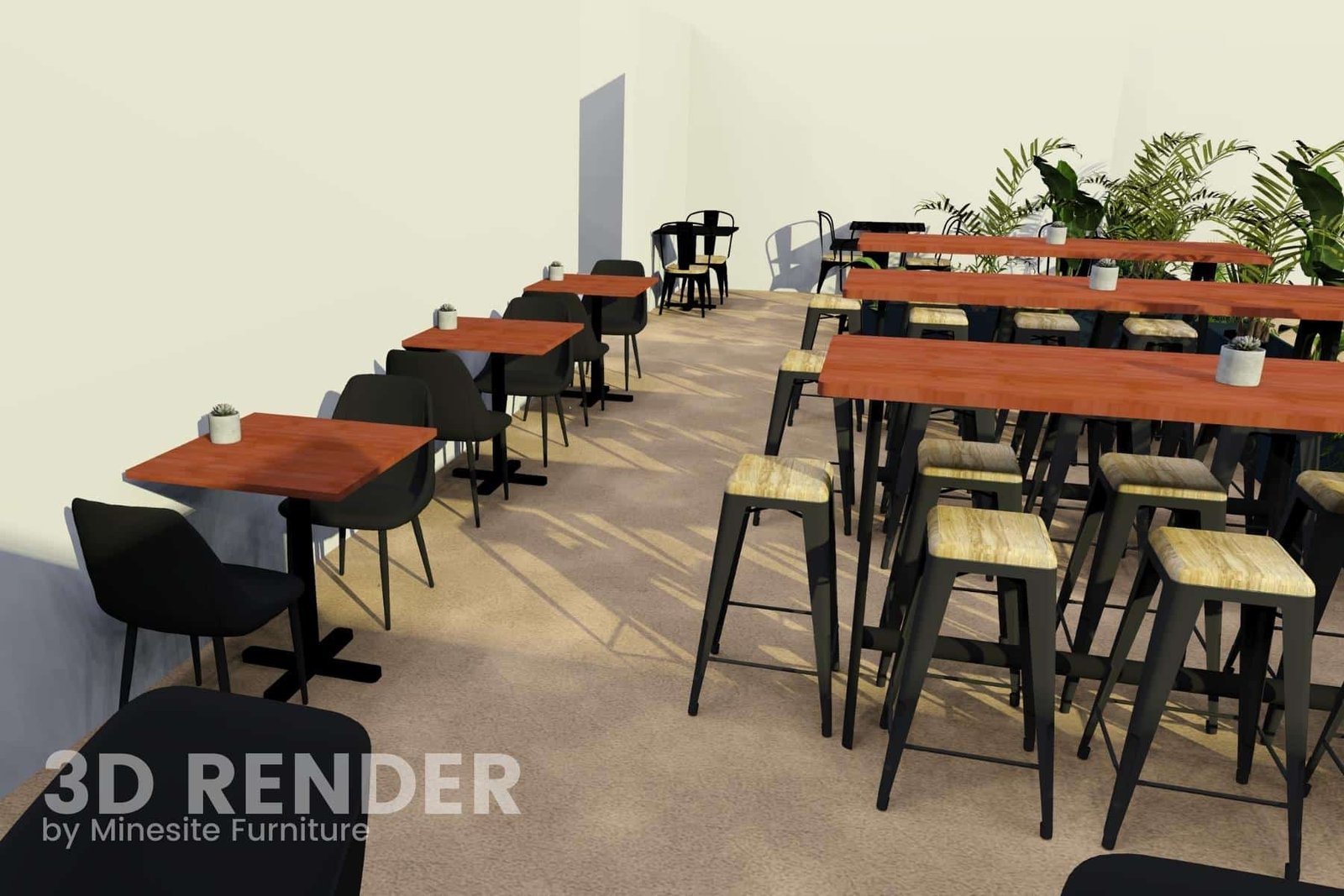 Minesite_Furniture_Spinifex_Tavern_Renders (3)