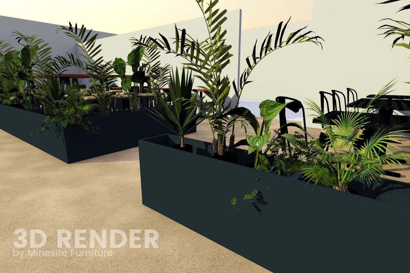 Minesite_Furniture_Spinifex_Tavern_Renders (4)