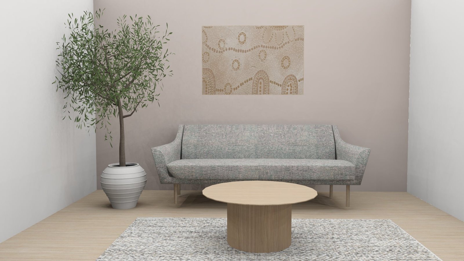 Wellness Rooms. What are they and do they boost employee morale?