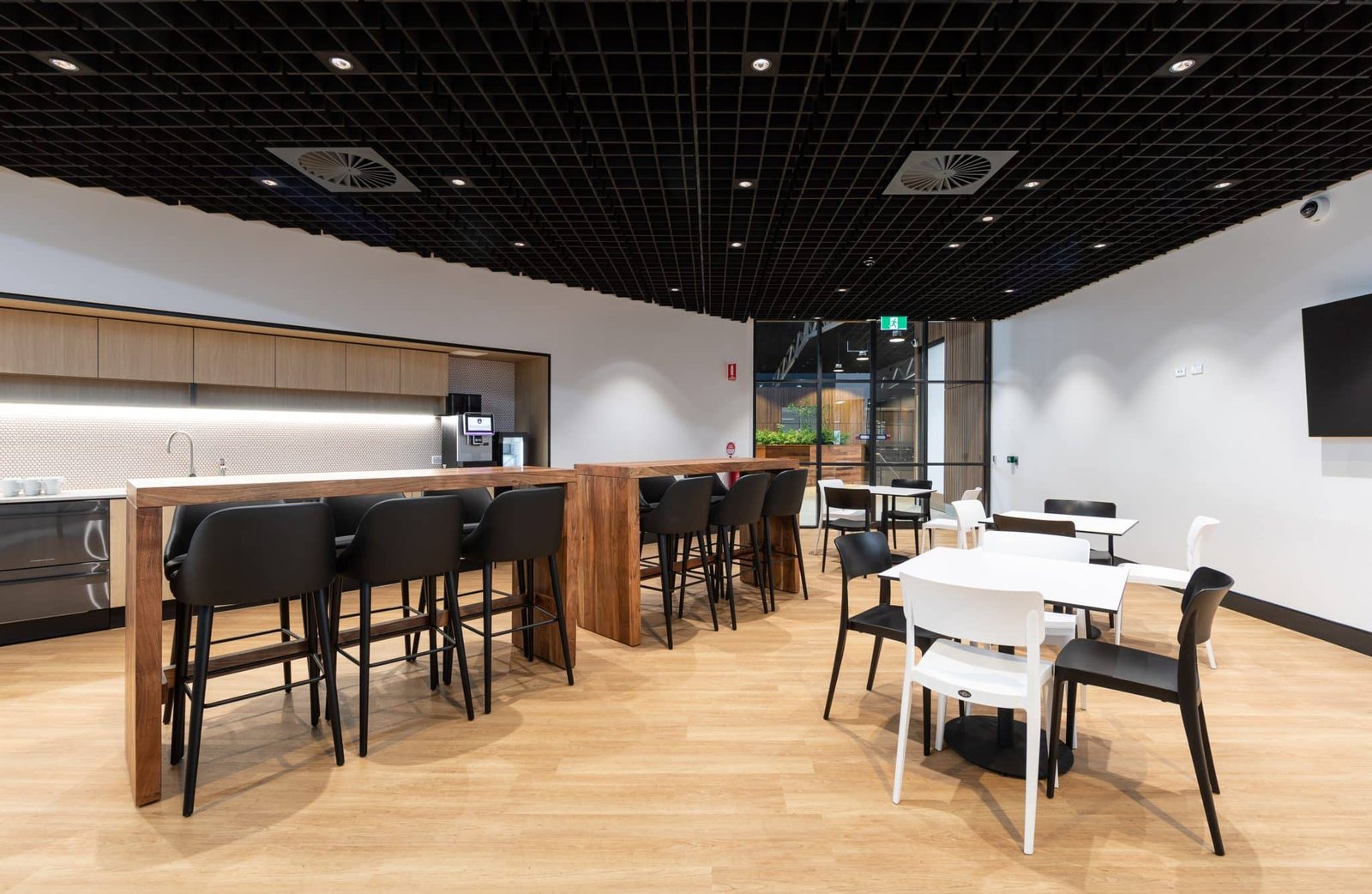 Evolve©_WesternPower_HIgh-7612 Kitchen 1151