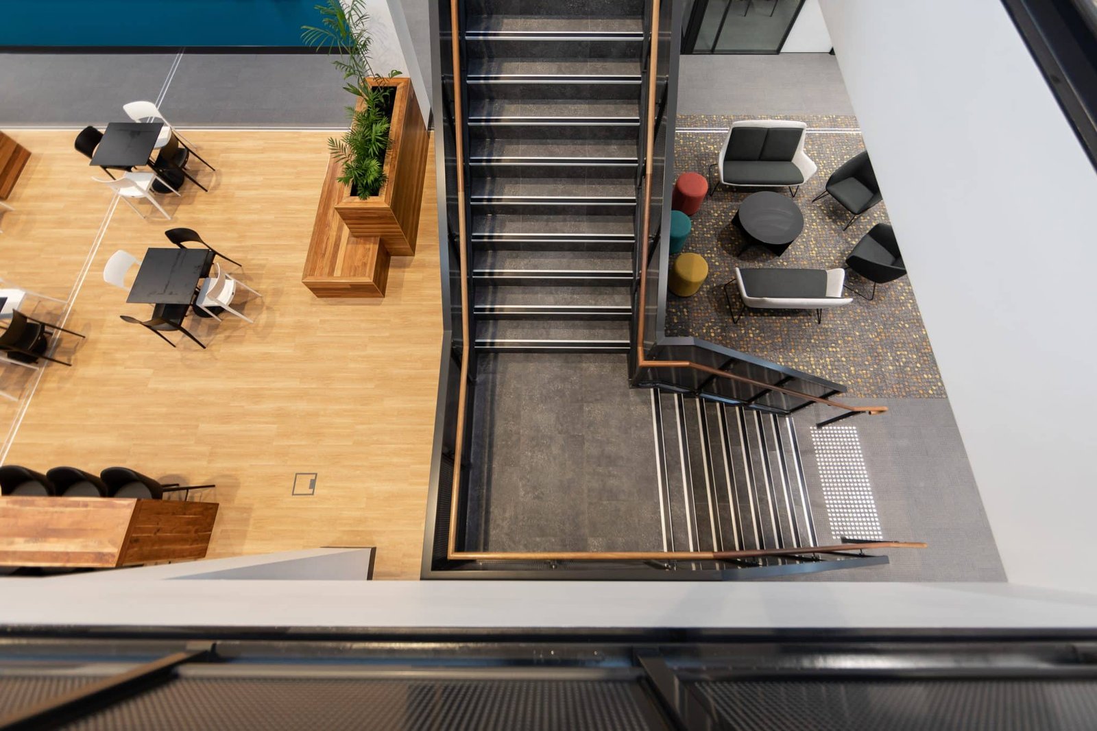 Evolve©_WesternPower_HIgh-7616 Ground Floor