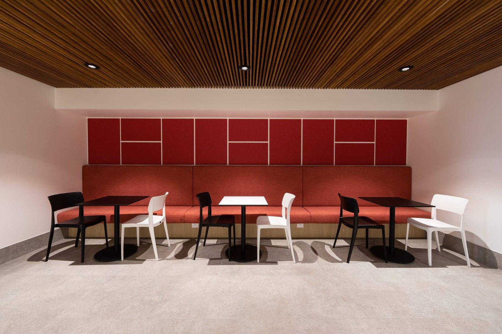 Evolve©_WesternPower_HIgh-7664 Staff Kitchen