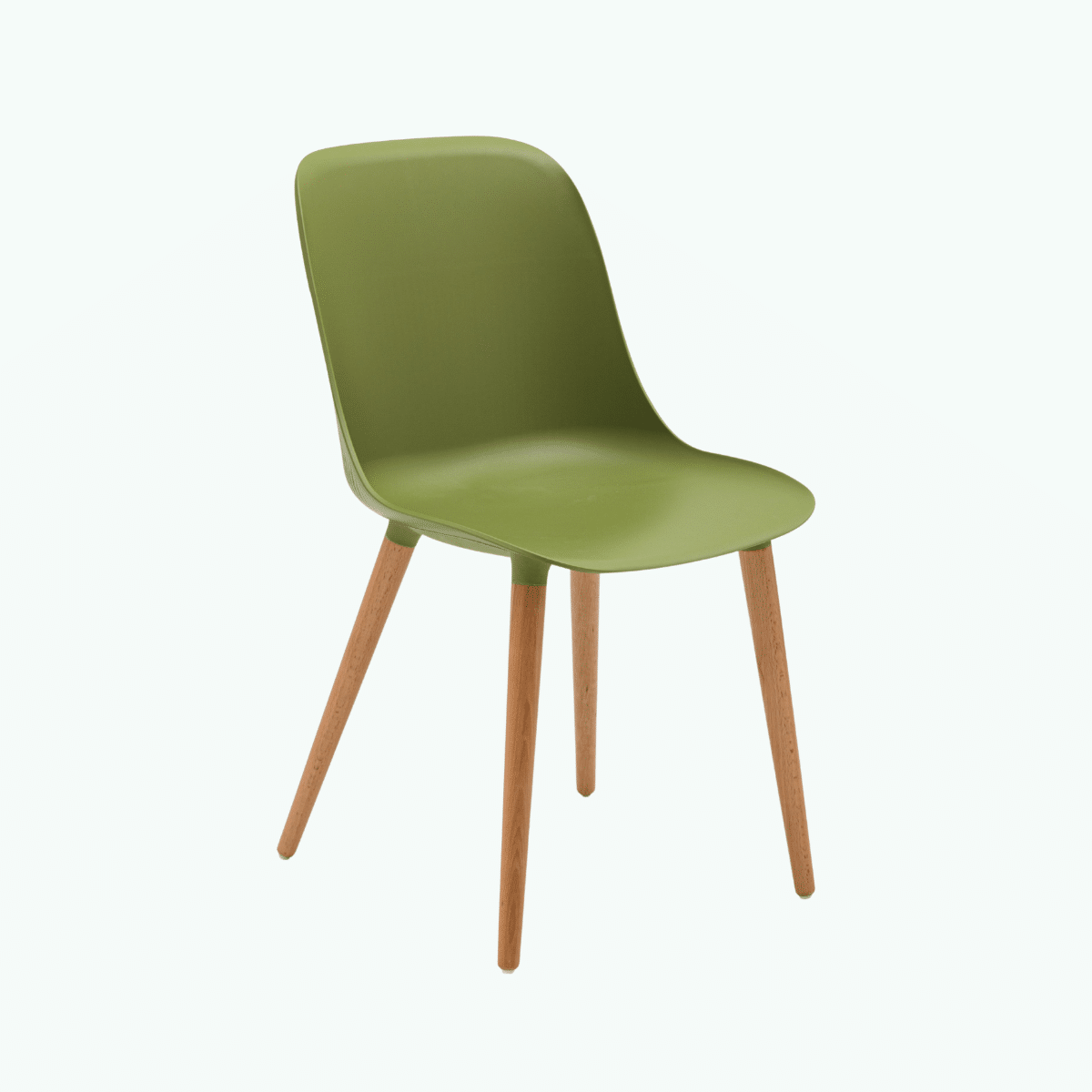 Shell-N Chair