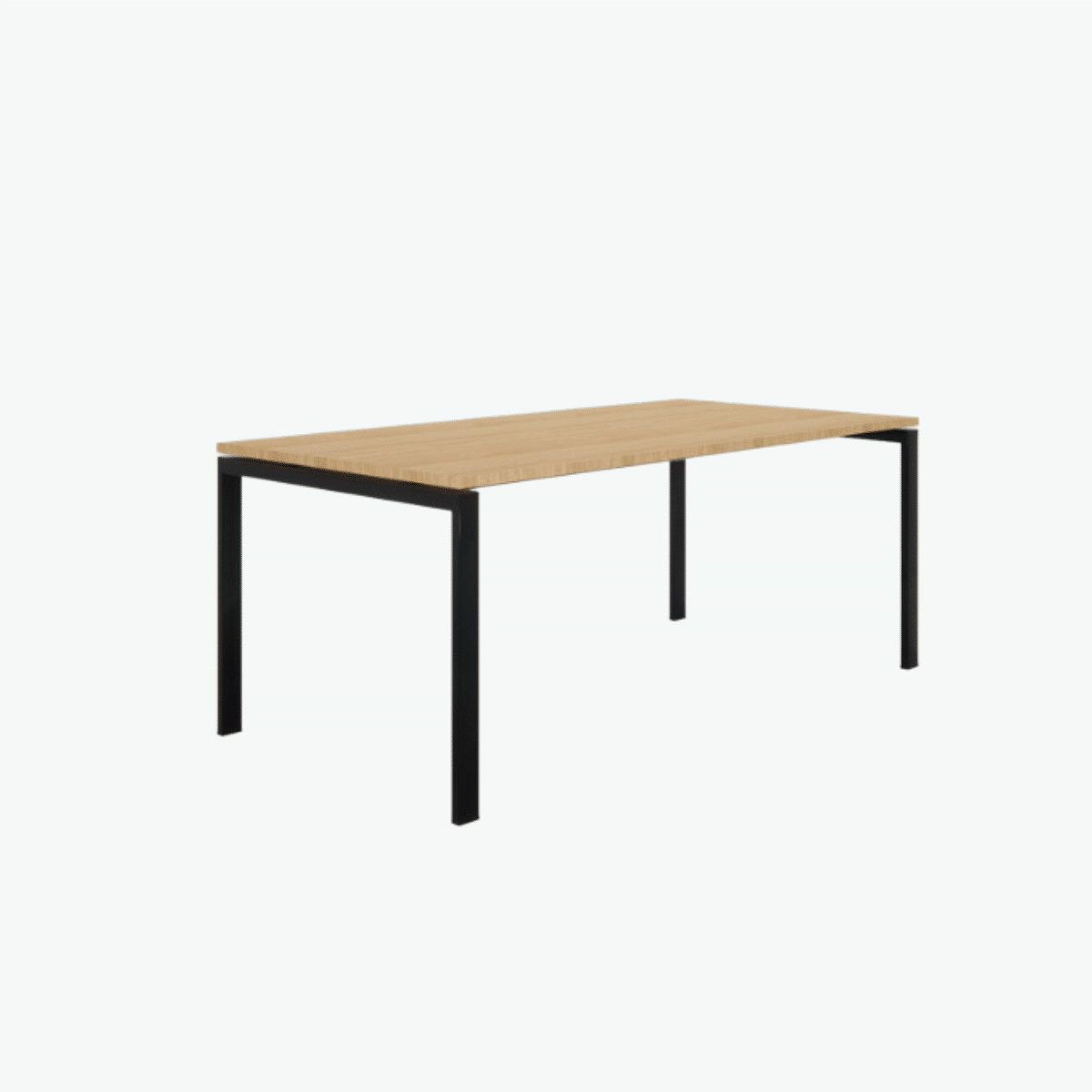 Shadow Line Table