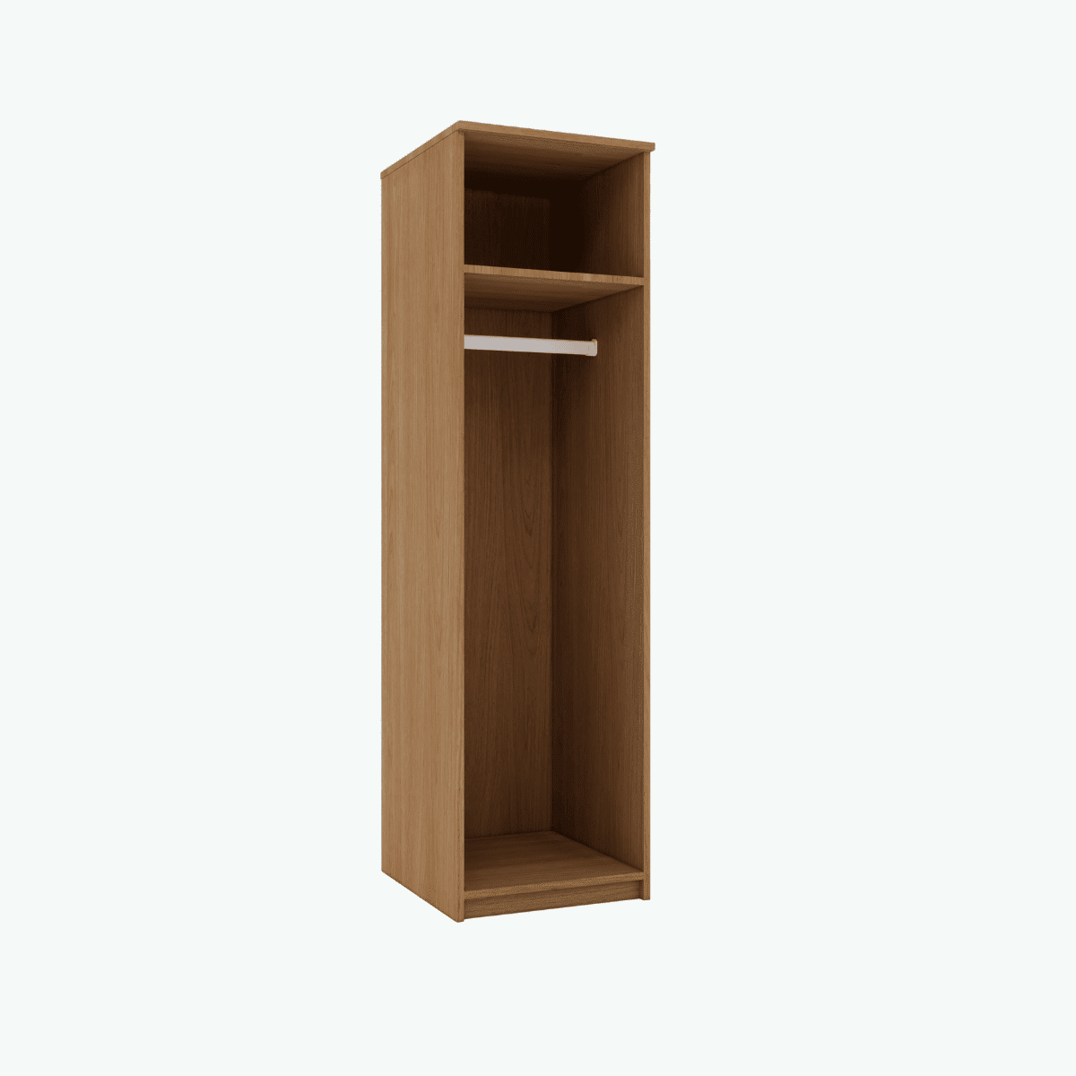 MCF-Wardobe-1-Open-Elegant-Oak