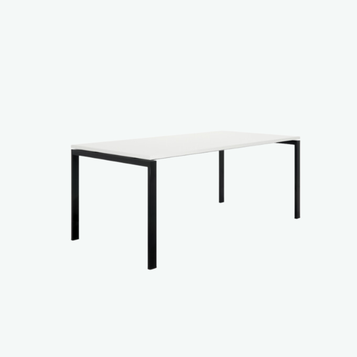 Shadow Line Table