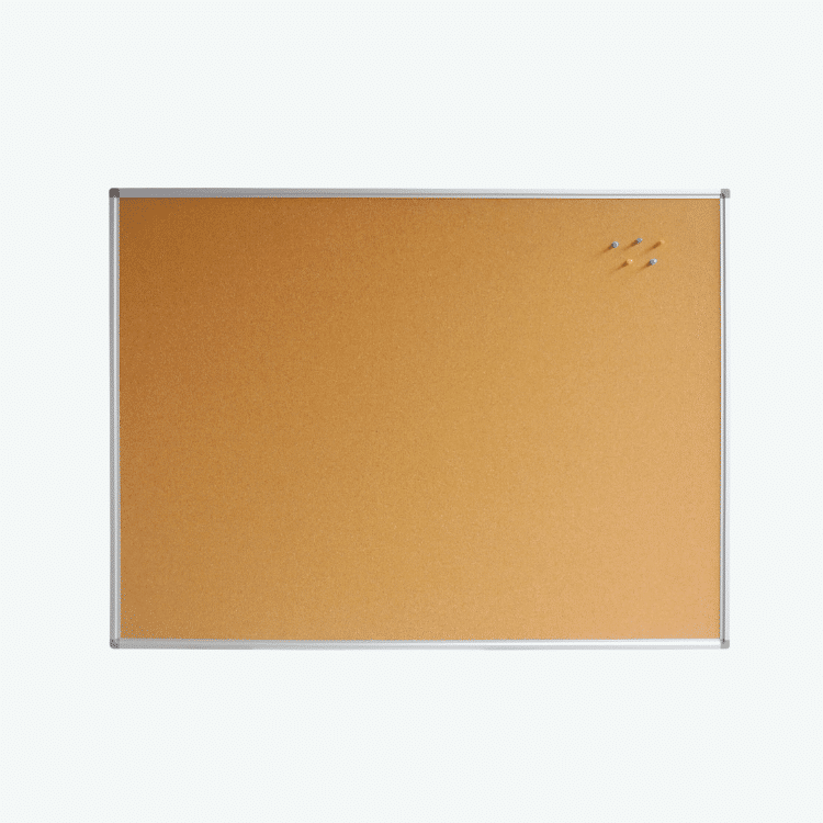 Corkboard