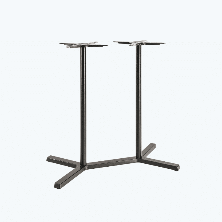 Cross-Twin-Bar-Table-Base-Angle