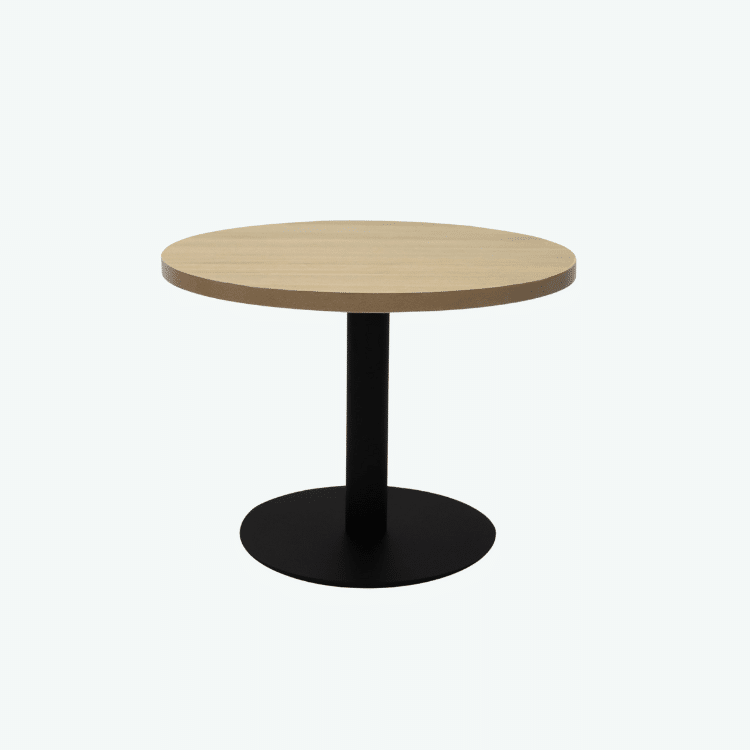Estillo Round Coffee Table