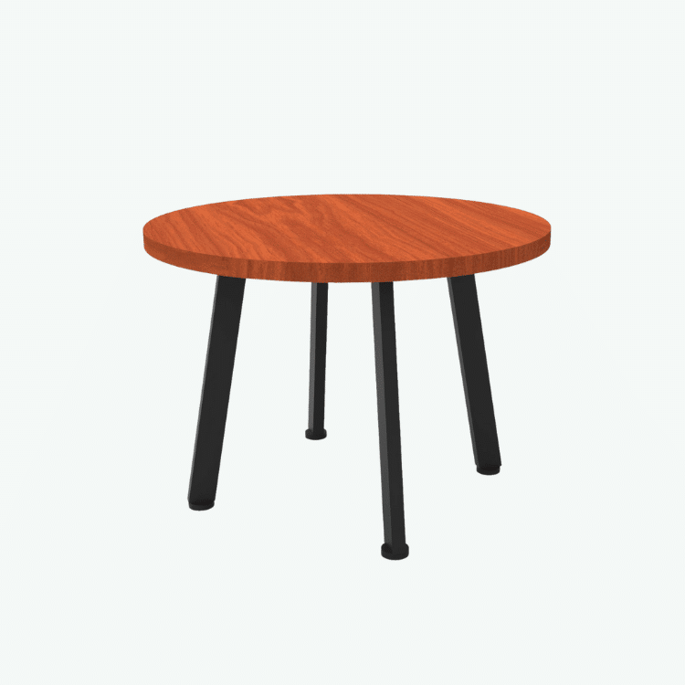 Eternity-Round-Coffee-Table-Cherry