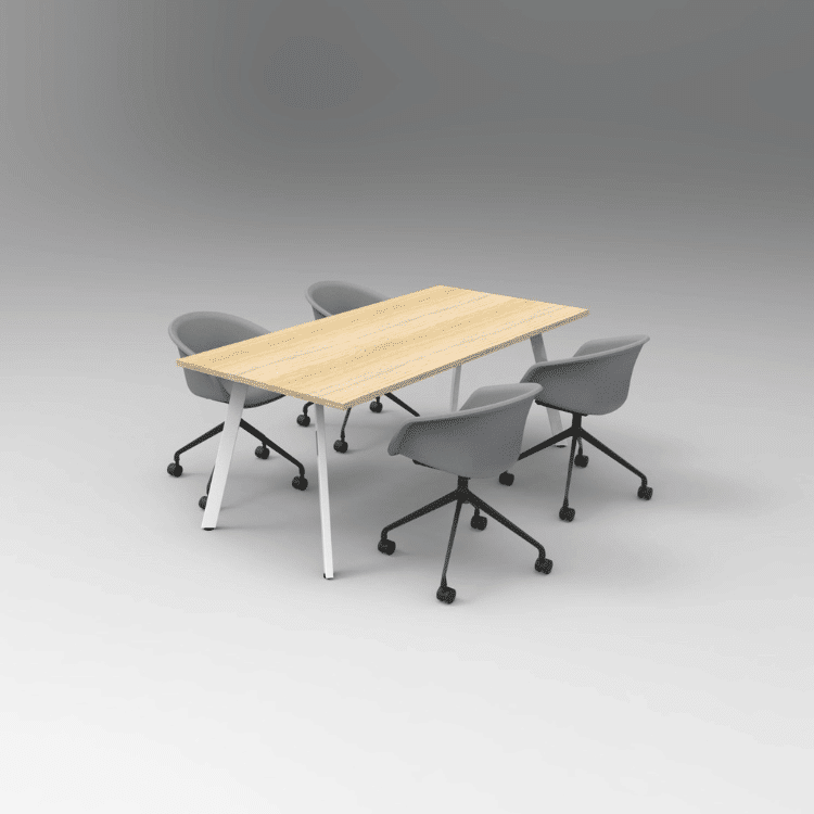 Focal-Tub-Chair-Black-Feature