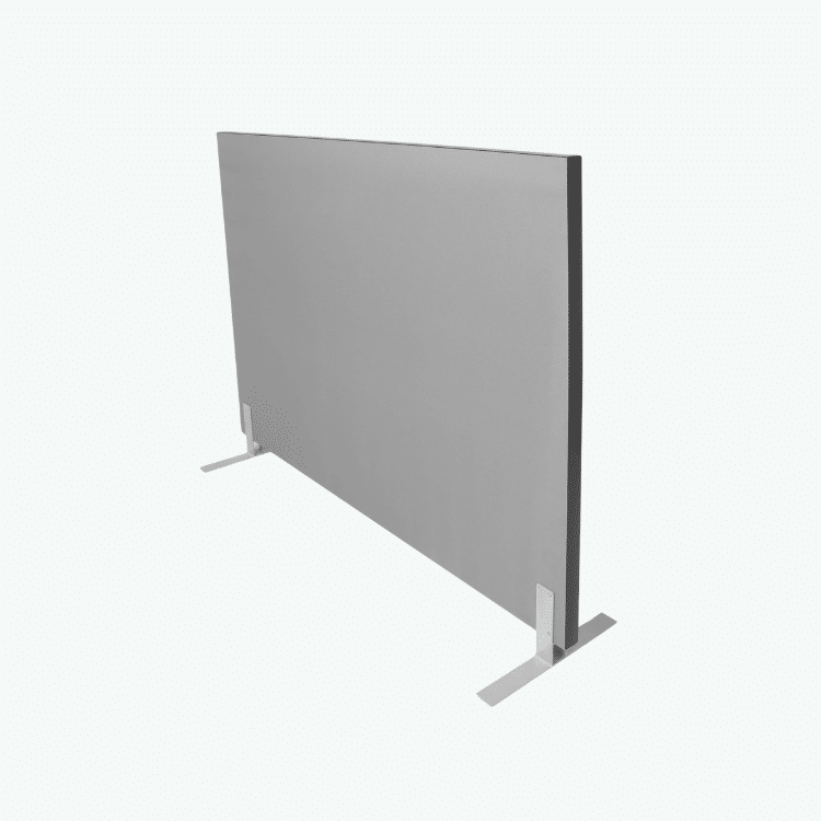Free Standing Screen