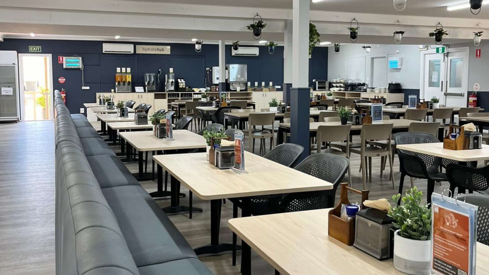 Golden-Grove-Minesite-3