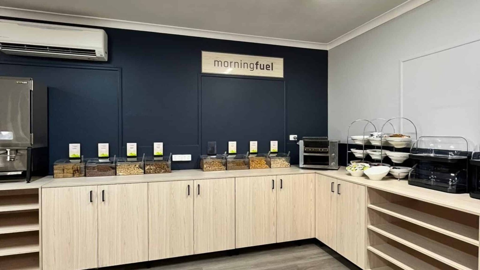 Golden-Grove-Minesite-4