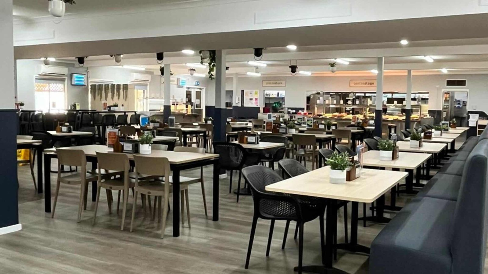 Golden-Grove-Minesite-6