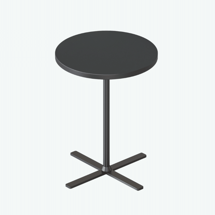 Kolo Side & Coffee Table